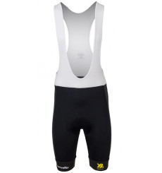 TEAM VISMA-LEASE A BIKE Replica bib shorts 2025