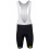 TEAM VISMA-LEASE A BIKE Replica bib shorts 2025