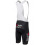 TEAM VISMA-LEASE A BIKE Replica bib shorts 2025