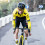 TEAM VISMA-LEASE A BIKE maillot velo manches longues 2025