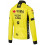 TEAM VISMA-LEASE A BIKE veste velo hiver 2025