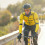 TEAM VISMA-LEASE A BIKE windbreaker vest 2025