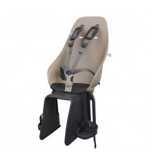 URBAN IKI Ta-ke Rear Seat – EasyFix 