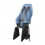 URBAN IKI Ta-ke Rear Seat – EasyFix 