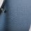 URBAN IKI Ta-ke Rear Seat – EasyFix 