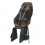 URBAN IKI Ta-ke Rear Seat – EasyFix 