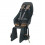 URBAN IKI Ta-ke Rear Seat – EasyFix 