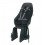 URBAN IKI Ta-ke Rear Seat – EasyFix 