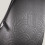 URBAN IKI Ta-ke Rear Seat – EasyFix 