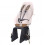 URBAN IKI Ta-ke Rear Seat – EasyFix 