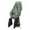 URBAN IKI Ta-ke Rear Seat – EasyFix 