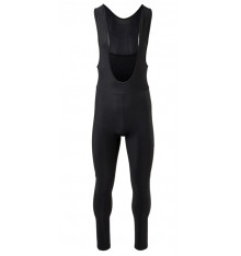 TEAM VISMA-LEASE A BIKE bib tights 2025