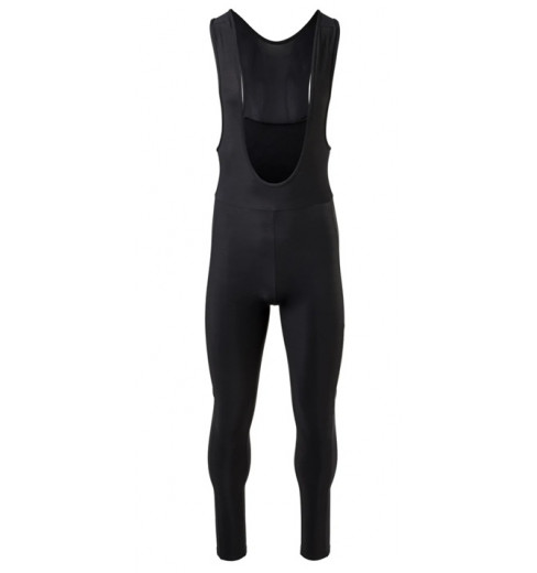 TEAM VISMA-LEASE A BIKE bib tights 2025