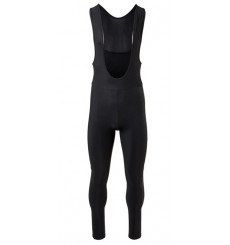 TEAM VISMA-LEASE A BIKE bib tights 2025