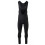 TEAM VISMA-LEASE A BIKE bib tights 2025
