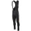 TEAM VISMA-LEASE A BIKE bib tights 2025