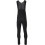 TEAM VISMA-LEASE A BIKE bib tights 2025