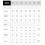 TEAM VISMA-LEASE A BIKE bib tights 2025