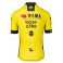 TEAM VISMA-LEASE A BIKE Race short-sleeve cycling jersey 2025
