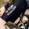 TEAM VISMA-LEASE A BIKE Premium Aero bib shorts 2025