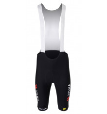 TEAM VISMA-LEASE A BIKE Premium Aero bib shorts 2025