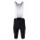 TEAM VISMA-LEASE A BIKE Premium Aero bib shorts 2025
