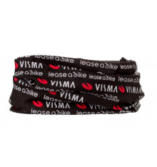 TEAM VISMA-LEASE A BIKE tour de cou 2025