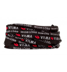 TEAM VISMA-LEASE A BIKE neckwarmer 2025