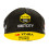 TEAM VISMA-LEASE A BIKE Race cycling cap 2025