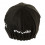 TEAM VISMA-LEASE A BIKE Race cycling cap 2025