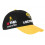 TEAM VISMA-LEASE A BIKE casquette cycliste Podium 2025