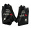TEAM VISMA-LEASE A BIKE gants velo courts Replica 2025