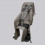 URBAN IKI Eco U-me Easyfix  – EasyFix Mounting