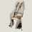 URBAN IKI Eco U-me Easyfix  – EasyFix Mounting