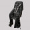 URBAN IKI Eco U-me Easyfix  – EasyFix Mounting