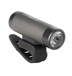 OXC Front Light Acc Lum Ultratorch LED
