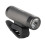 OXC Front Light Acc Lum Ultratorch LED