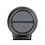 OXC Front Light Acc Lum Ultratorch LED
