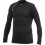 CRAFT maillot Be Active Extreme ras de cou