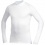 CRAFT Be Active Extreme crewneck base layer