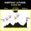 2025 TOUR DE FRANCE STAGE BIB REGISTRATION