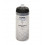ZEFAL Arctica Pro Insulated Bottle 550-750 ml