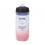 ZEFAL Arctica Pro Insulated Bottle 550-750 ml