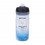 ZEFAL bidon isotherme ARCTICA PRO 550-750 ml