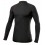CRAFT maillot Be Active Extreme ras de cou