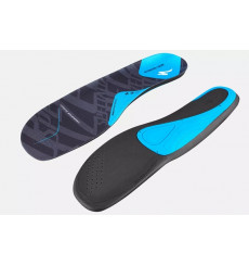 SPECIALIZED Body Geometry SL Gen 2 blue footbed