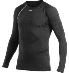 CRAFT maillot Be Active Extreme col rond ML