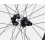 SPECIALIZED Roval Traverse Alloy 6B Rear MTB wheel