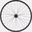 SPECIALIZED roue VTT arrière Roval Traverse Alloy 6B