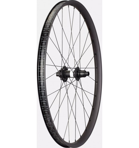 SPECIALIZED roue VTT arrière Roval Traverse Alloy 6B
